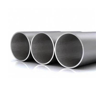 ท่อโลหะผสมไททาเนียมสามารถงอได้ง่ายหรือไม่?